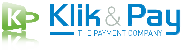 klikandpay_logo_h50